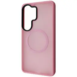 Чохол WAVE Matte Insane Case with Magnetic Ring Samsung Galaxy S26 Ultra в асортименті - мініатюра 3