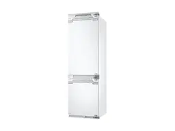 Холодильник з морозильною камерою Samsung BRB70F26C1F0UA - мініатюра 2