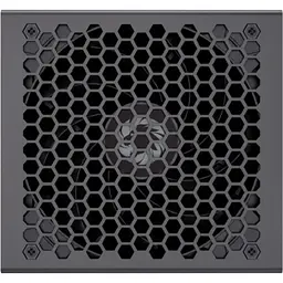 Блок живлення 800 Вт, GM-800, Black, модульний GameMax teh0028881 - мініатюра 3