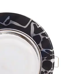Точковий світильник Brille HDL-G301 GX53 + 4W LED 36-413 - мініатюра 4