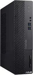 Системний блок ASUS D500SC-5114000090 (90PF02K1-M03330) (90PF02K1-M03330) - мініатюра 6
