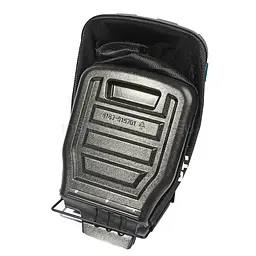Травозбірник газонокосарки Makita ELM3320 (YA00001156) - мініатюра 2