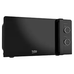 Мікрохвильова піч Beko MOC20100BFB - мініатюра 3