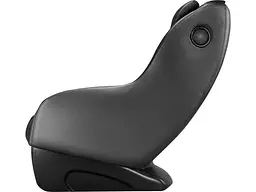 Масажне крісло Naipo Full Body Music Massage Chair (MGCHR-A150) - мініатюра 2