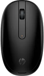 Миша HP 240 Чорний (3V0G9AA)
