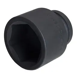 Торцева головка Alloid ударна 3/4DR 41 мм (GU-70141) - мініатюра 2