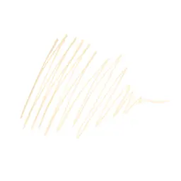 Кольоровий лінер Art Liner, Skin/Тілесний, 99IDEAS - мініатюра 3