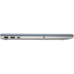 Ноутбук HP 15-fc0301ua (C9RK5EA) - мініатюра 4