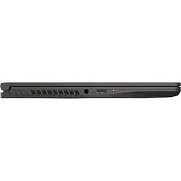 Ноутбук MSI Thin A15 AI B8VF [B8VF-270US] [133105] - мініатюра 7