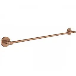 Вішак для рушника Grohe Essentials 40386DL1, Теплый закат