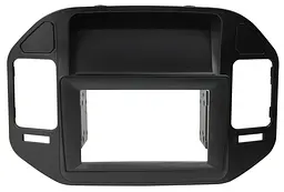 Перехідна рамка Mitsubishi Pajero AWM 781-24-110