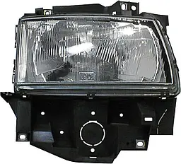 Фара передня права VW Transporter T4 90-03р TYC (20-5541-08-2)