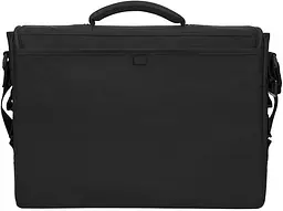 Сумка для ноутбука Lenovo 15.6" ThinkPad Essential Messenger (4X40Y95215) - мініатюра 3
