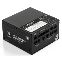 Блок живлення Vinga 1000W (VPS-1000GV3) - мініатюра 3