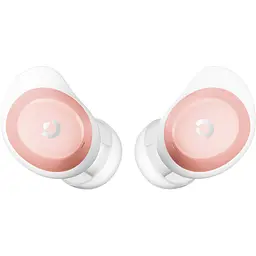 Навушники A4Tech B27 Baby Pink - мініатюра 6
