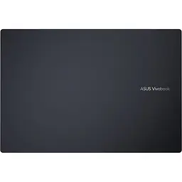 Ноутбук ASUS VivoBook 18 M1807GA-S8007, AMD Ryzen AI 445 до 4.6 ГГц, 18" WUXGA, 32 ГБ, SSD 1 ТБ, AMD Radeon 840M, Free DOS - мініатюра 11