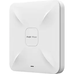 Точка доступу Ruijie Reyee RG-RAP2200(E) (RG-RAP2200(E)) - мініатюра 2
