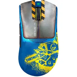 Миша Razer DeathAdder V3 Pro Fortnite Edition (RZ01-04630700-R3M1) [117061]
