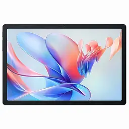 Планшет Blackview Oscal Pad 80 6/256Gb Lava Grey Wi-Fi Global version - мініатюра 5