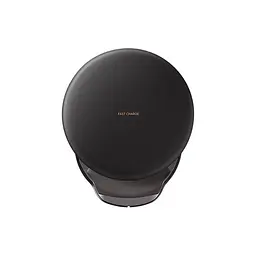 Бездротовий зарядний пристрій Samsung EP-PG950BBE