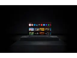 Телевізор Xiaomi TV S Mini LED 75 2025 - мініатюра 7