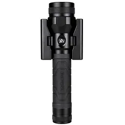 Ліхтар Mactronic тактичний Patrol RX (2000 Lm) Rechargeable (THH0056) (DAS303687) - мініатюра 4