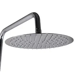 Душова система TOPAZ LOFT TLF 32702-H75-C - мініатюра 5