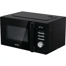 Мікрохвильова пічGorenje MO 20 A4 BH (740291)