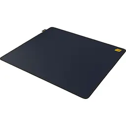 Ігрова поверхня Endgame Gear MPC-450 Cordura Dark Blue (PGWEGMUP006) [168910] - мініатюра 2