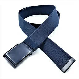 Ремінь гумка Le-Mon 115х3,8 см acs0024348