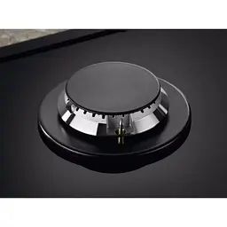 Робоча поверхня Electrolux KGG 6437 K - мініатюра 4