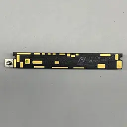 Веб-камера для ноутбука Dell Latitude E6400 E6500, Precision M2400 (0TX593, AMA01, 0K113P) Б/В