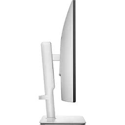 Монітор Dell S2725DSM (210-BSVN) - мініатюра 4