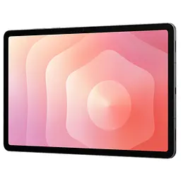 Планшет Samsung Galaxy Tab S11 5G 12/256GB (SM-X736BZAPEUC) - мініатюра 7