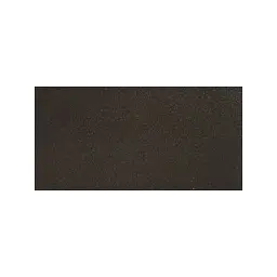 Реставраційний олівець New Ton 4Q Volkswagen, 12 мл (000012422) - мініатюра 2