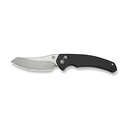 Ніж cкладний Civivi Sixgill Black C24050-1 - мініатюра 8