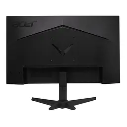 Монітор Acer 27" QG271P6bip (UM.HQ1EE.605) [158469] - мініатюра 8