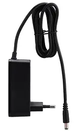 Монітор 31.5" 2E L3224B UHD VA 60Hz (2E-L3224B-01.UA) - мініатюра 10