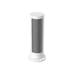 Обігрівач Xiaomi Smart Graphene Heater EU - миниатюра 2