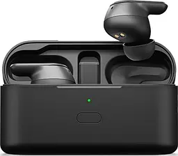 Навушники Epos Adapt E1 Scandinavan Black (1001262)