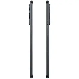 Смартфон OnePlus 9 Pro 12/256Gb Stellar Black (Global Version) - мініатюра 4