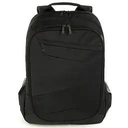 Рюкзак Tucano Lato 15-16" (BLABK) Black