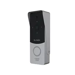 Відеопанель 2Mp Slinex ML-20HD Silver (83-00027) - мініатюра 9