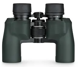 Бінокль Vortex Raptor 8.5x32 (R385) - мініатюра 3