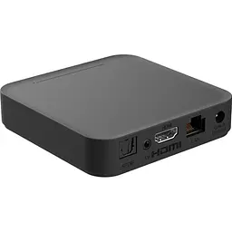 Медіаплеєр Nexon X12 2/32GB - мініатюра 6