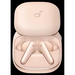 Гарнітура Anker SoundСore Liberty 5 Pink (7133699) - мініатюра 5