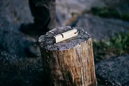 Точило для сокир та ножів Fiskars Norden (1071898) - мініатюра 5