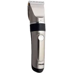 Машинка для стрижки PRIME Technics PHT 031 CG - мініатюра 1