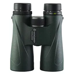 Бінокль Vanguard VEO ED 12x50 WP (VEO ED 1250) - мініатюра 3