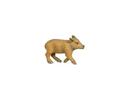 Тварина KIDS TEAM ANIMALS в асортименті "Сафарі" Q9899-A91 - мініатюра 2